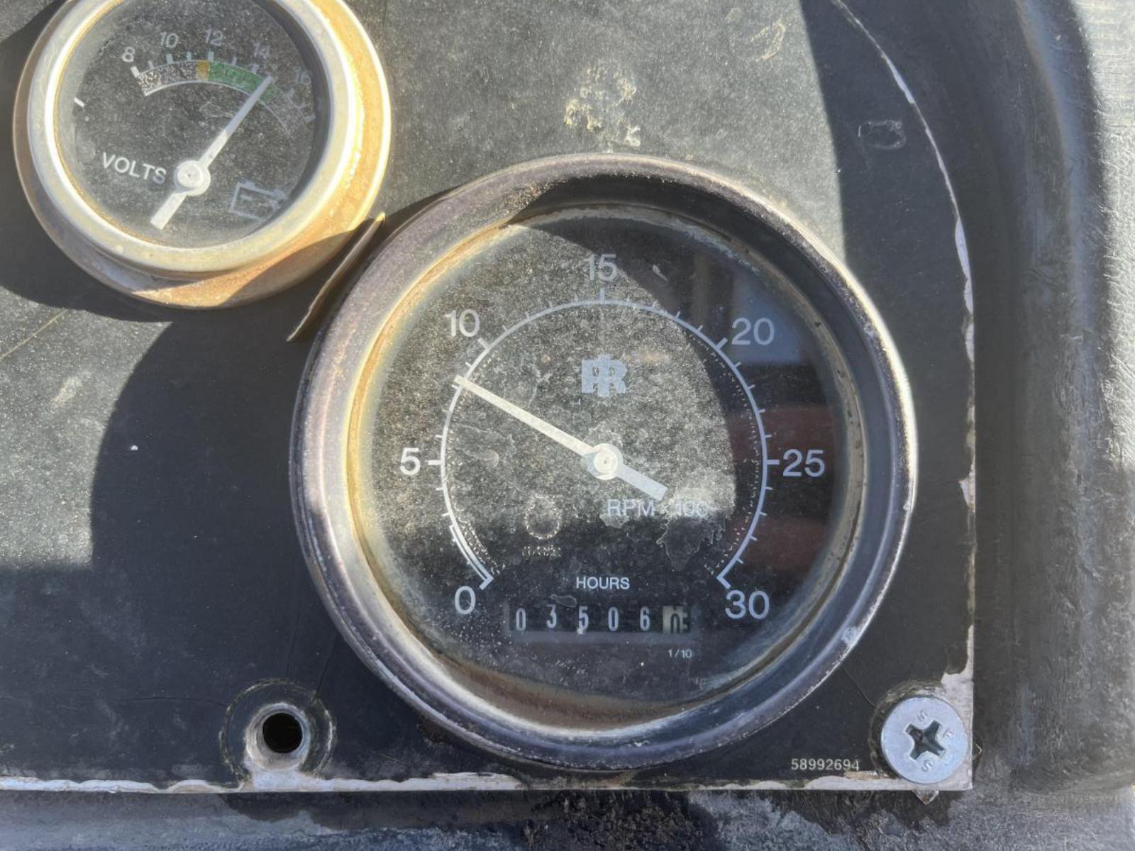 ./imagenes/INVOICE/2019/8980/INGERSOLL RAND SD-70D (11).JPG